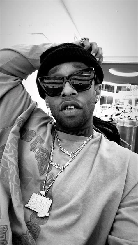 ty dolla sign sunglasses|ty dolla.